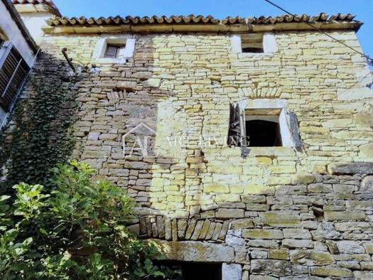 Haus zum Kauf 75.000 € 4 Zimmer 91 m² Buzet Buzet