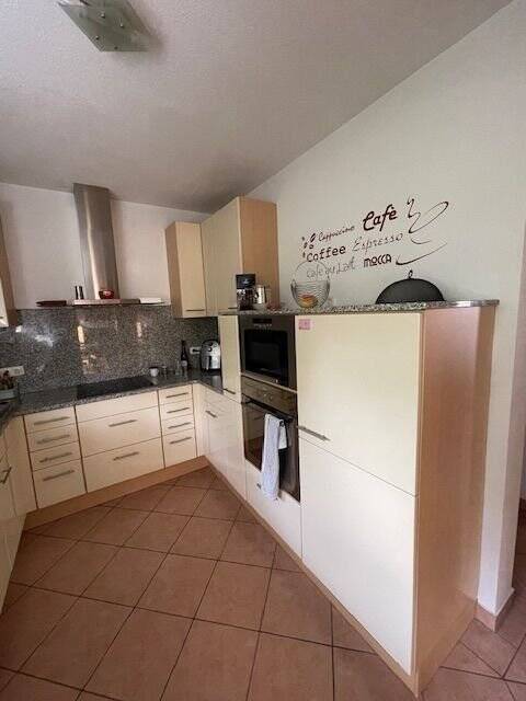 Property thumbnail 18