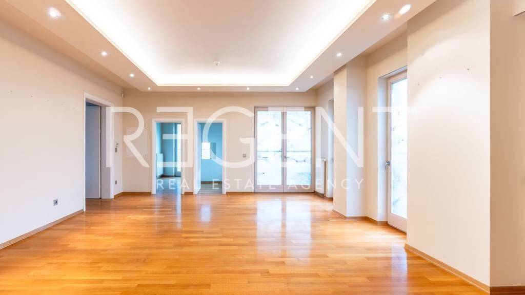 Wohnung zum Kauf 1.134.000 € 6 Zimmer 1 m² 1. Geschoss Masiceva - Dobri dol