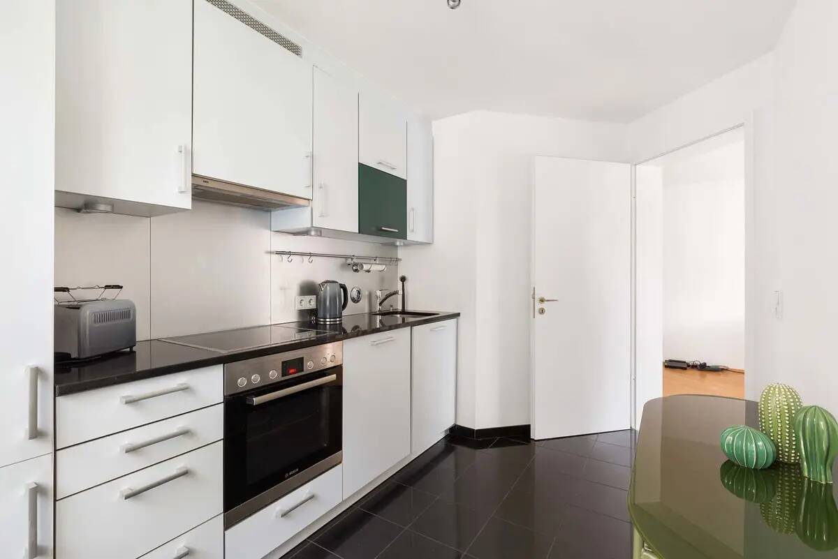 Property thumbnail 17