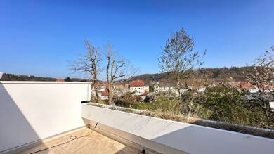Haus zum Kauf 289.000 € 5 Zimmer 155 m² 186 m² Grundstück frei ab sofort Mispelweg 23 Schwarzenbach Homburg 66424
