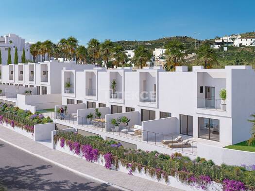 Haus zum Kauf 420.000 € 4 Zimmer 136 m² Granada 18690