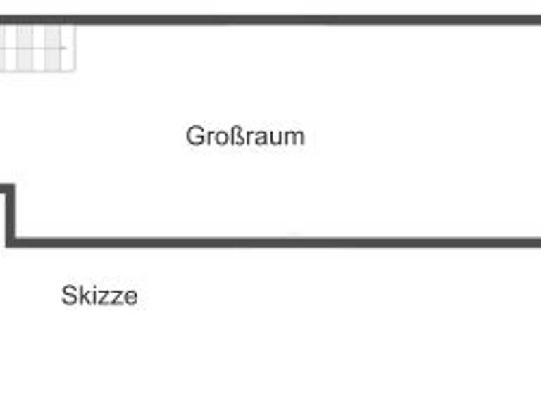 Bürofläche zur Miete 1.600 € 2 Zimmer 275 m² Bürofläche teilbar ab 123 m² Konradsiedlung-Wutzlhofen Regensburg 93057