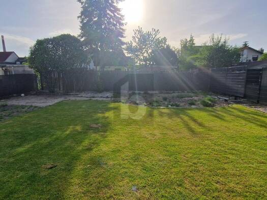 Grundstück zum Kauf 160.000 € 280 m² Grundstück Schönau Mannheim 68307