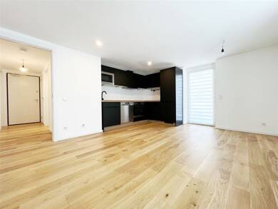 Wohnung zur Miete 915 € 4 Zimmer 74 m² 1. Geschoss frei ab sofort Lindenberg Lindenberg i. Allgäu 88161