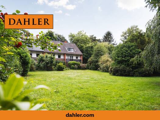 Reihenmittelhaus zum Kauf 449.000 € 5 Zimmer 160 m² 318,7 m² Grundstück Bremen 28329
