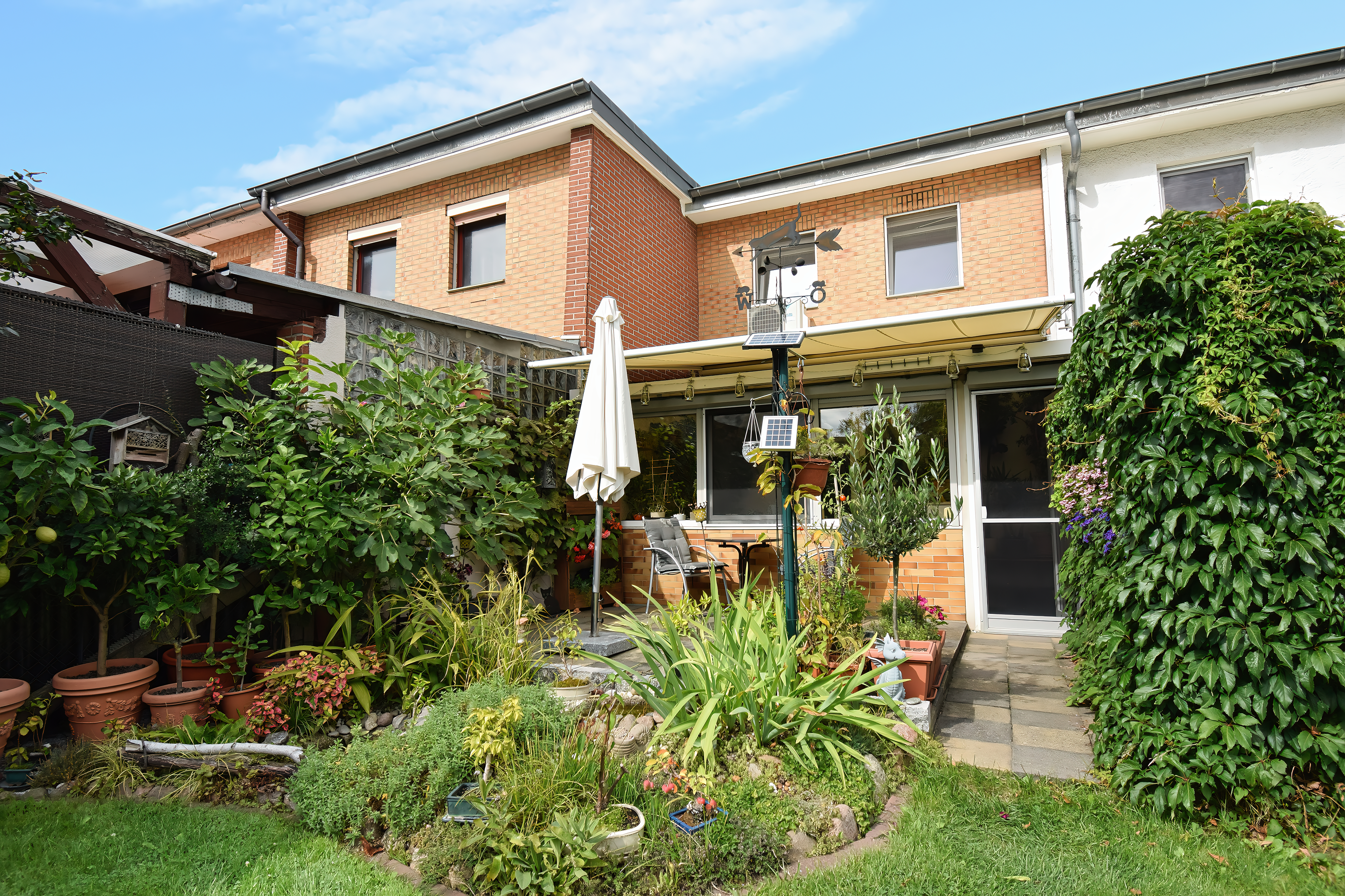 Property thumbnail 24