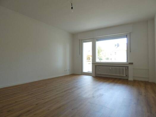 Wohnung zur Miete 780 € 3 Zimmer 86,3 m² 2. Geschoss frei ab 01.02.2026 Engelbertusstr. 37 Mitte Mülheim 45473