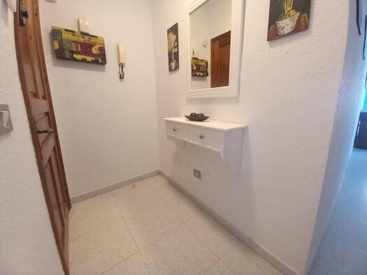 Wohnung zur Miete 1.100 € 1 Zimmer 45 m² Granadilla de Abona 38612