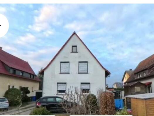 Wohnung zur Miete 900 € 3 Zimmer 90 m² frei ab 01.01.2026 Rollwald Rodgau 63110