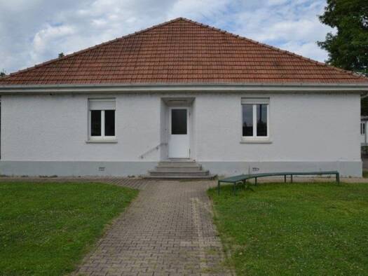 Büro zur Miete 336 m² Bürofläche Lahr Lahr/Schwarzwald 77933