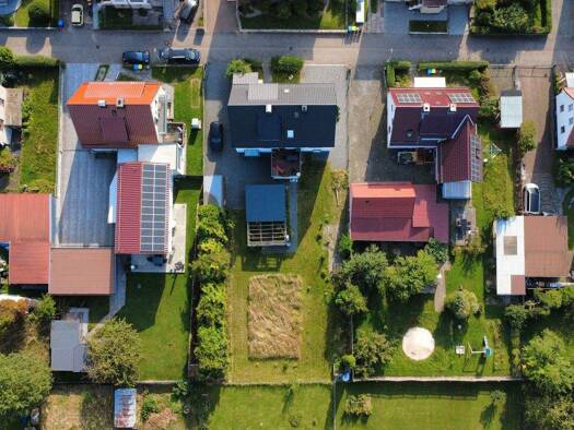 Haus zum Kauf 469.000 € 9 Zimmer 221,6 m² 700 m² Grundstück Landwehrhagen Staufenberg 34355