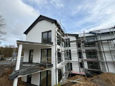 Wohnung zum Kauf 395.400 € 2 Zimmer 76,1 m² Auf dem Hecken 20 Bremthal Eppstein 65817