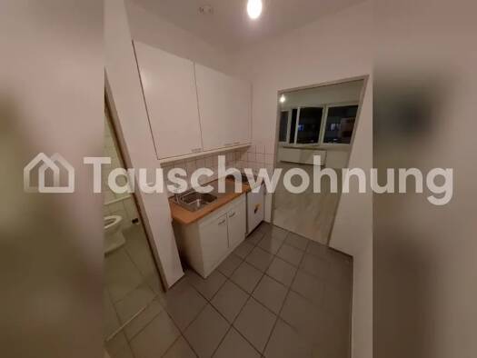 Studio zur Miete Tauschwohnung 610 € 1 Zimmer 27 m² Charlottenburg Berlin 10625