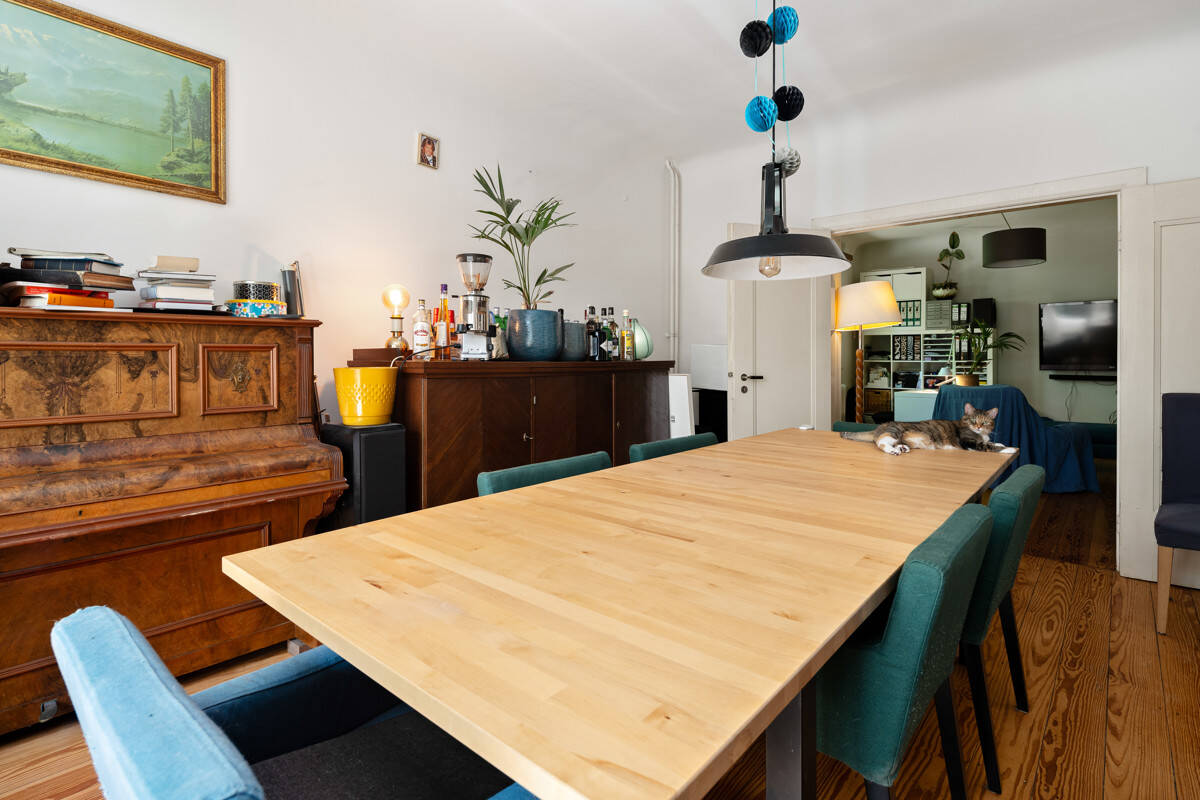 Property thumbnail 7