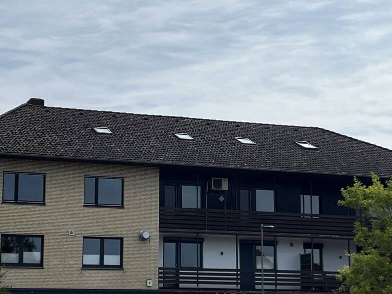 Bürofläche zur Miete provisionsfrei 240 m² Bürofläche Zeven Zeven 27404