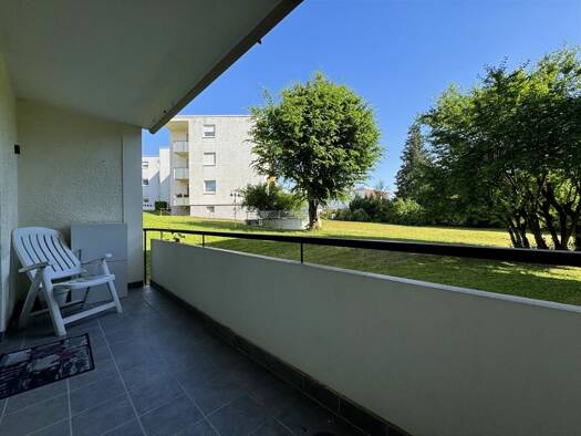 Wohnung zum Kauf 229.000 € 3 Zimmer 76,3 m² Steinheim Steinheim an der Murr 71711