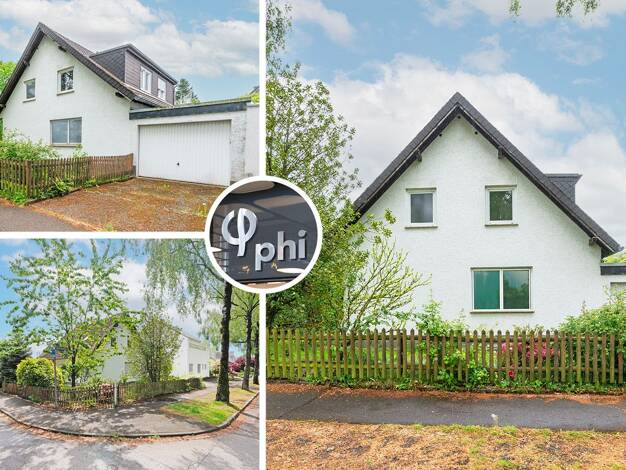Einfamilienhaus zum Kauf 479.900 € 5 Zimmer 137 m² 426 m² Grundstück Brand Brand 52078