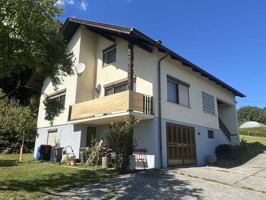 Haus zum Kauf 249.000 € 100 m² 900 m² Grundstück Brentweg Sieggraben 7223