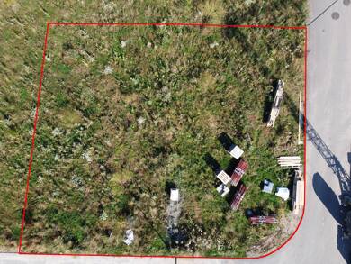 Grundstück zum Kauf 218.750 € 625 m² Grundstück Rothenborn Landstuhl 66849