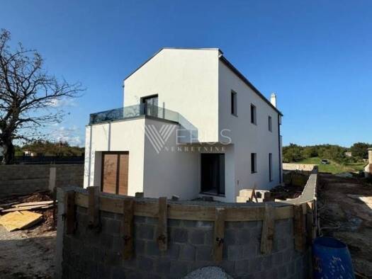 Einfamilienhaus zum Kauf 415.000 € 4 Zimmer 510 m² Režanci, Svetvinčenat Svetvinčenat 52342