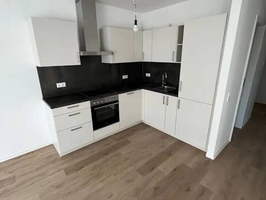 Wohnung zur Miete 1.420 € 4 Zimmer 100 m² 3 Geschosse Denkendorf 73770