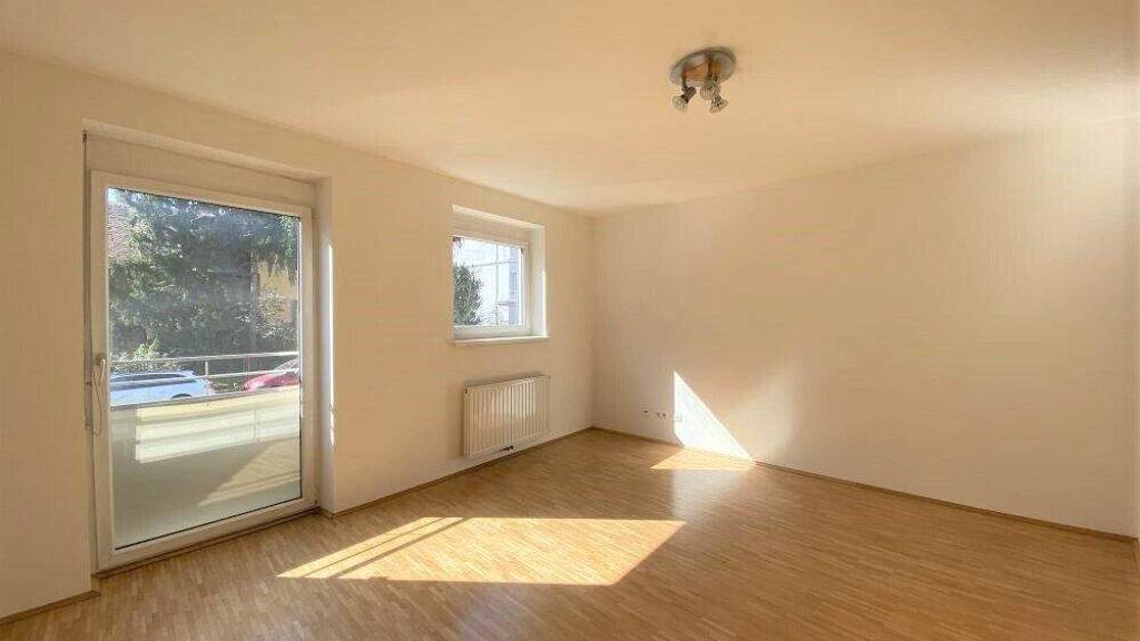 Wohnung zur Miete 970 € 3 Zimmer 80 m² EG Schönaugasse Jakomini Graz 8010