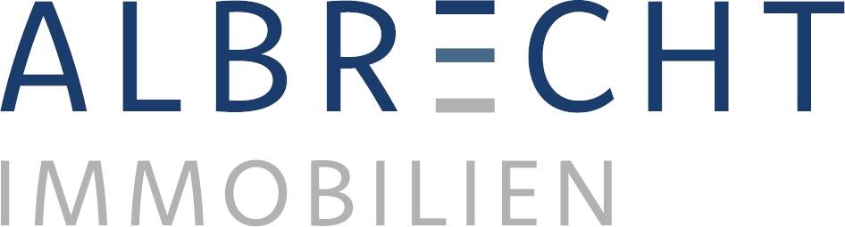 Albrecht Ventures