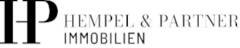 Hempel & Partner Immobilien logo