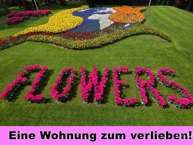 Wohnung zum Kauf 197.000 € 2 Zimmer 60 m² 1. Geschoss Weilheim Weilheim an der Teck 73235