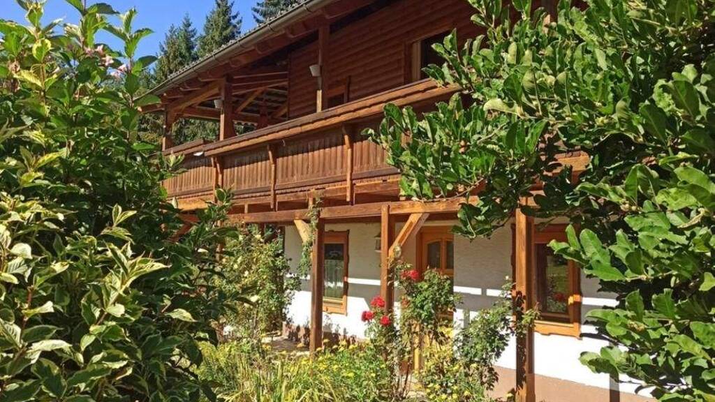 Bauernhaus zum Kauf 1.611.000 € 7 Zimmer 137,6 m² 925 m² Grundstück Feldkirchen in Kärnten 9560