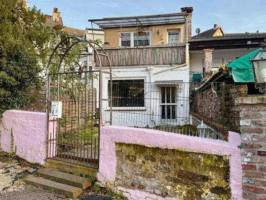 Ladenfläche zur Miete 450 € 2 Zimmer 68 m² Verkaufsfläche Bad Honnef 53604