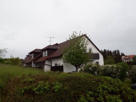 Wohnung zur Miete 790 € 3,5 Zimmer 66,3 m² frei ab sofort Bodelshausen 72411