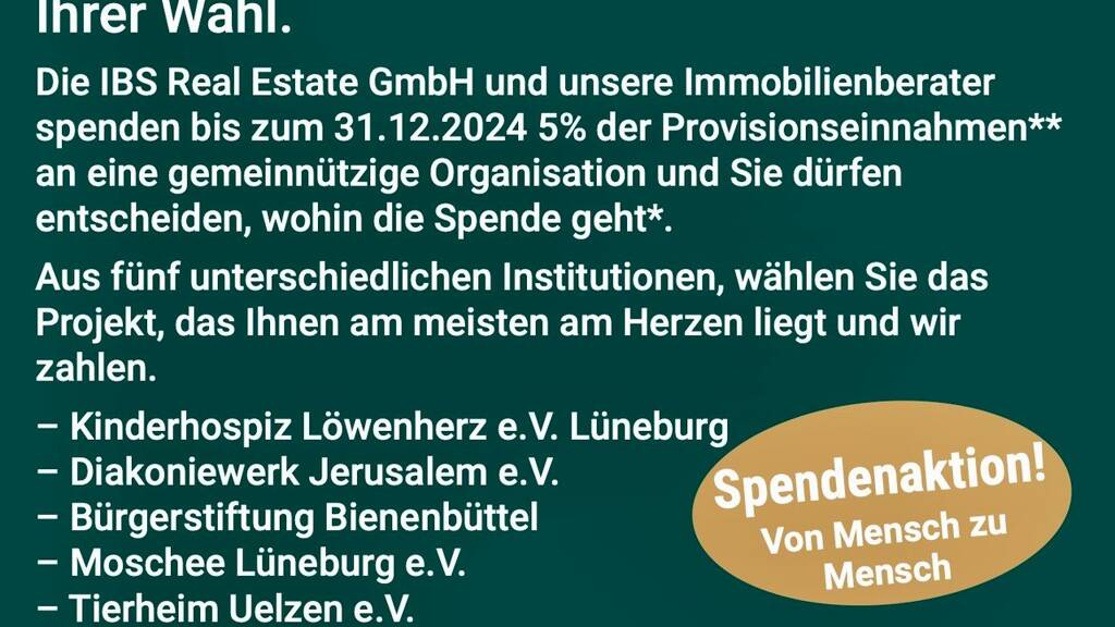 Grundstück zum Kauf 900.000 € 8.783 m² Grundstück Stadensen Bad Bodenteich 29389