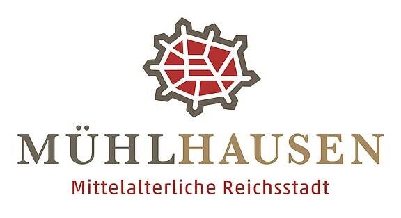 Stadtverwaltung Mühlhausen/Thüringen