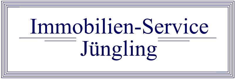 Immobilien-Service Jüngling