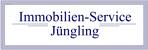 Immobilien-Service Jüngling