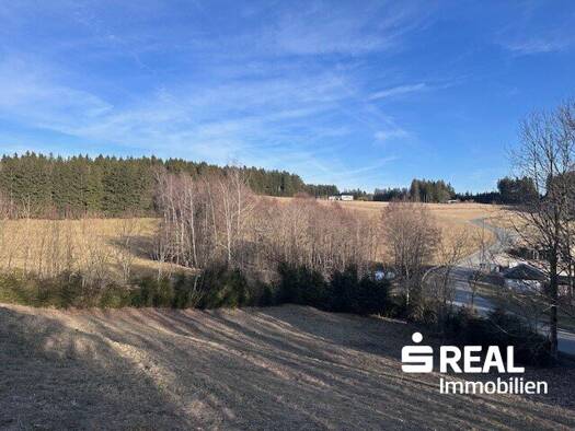 Grundstück zum Kauf 155.000 € 854 m² Grundstück Althellmonsödt 4202