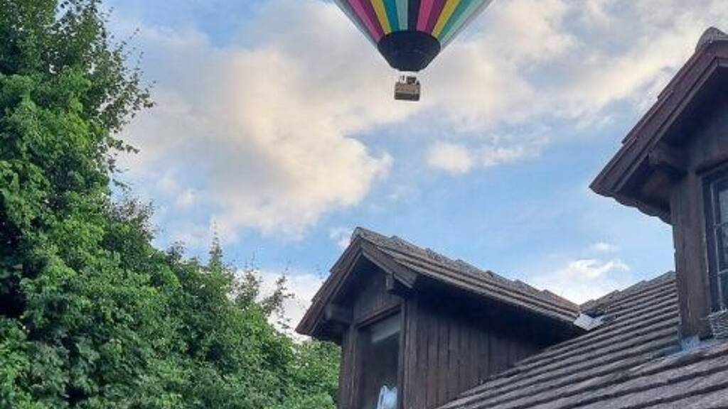 Bauernhaus zum Kauf 483.000 € 4 Zimmer 200 m² 5.000 m² Grundstück Unterbuch 8274