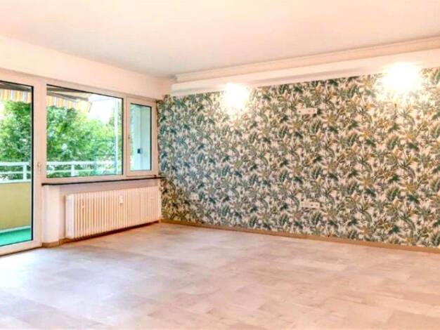 Wohnung zum Kauf provisionsfrei 344.700 € 3 Zimmer 88 m² EG Langen 63225