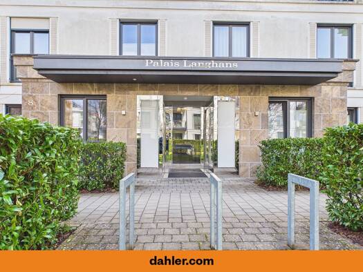 Wohnung zum Kauf 739.000 € 4 Zimmer 110 m² EG Südstadt Fürth 90763