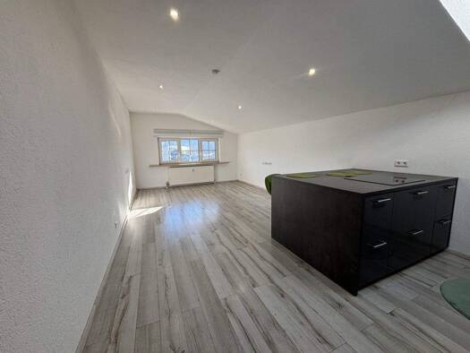 Wohnung zum Kauf 299.000 € 4 Zimmer 81 m² 3. Geschoss Henndorf am Wallersee 5302