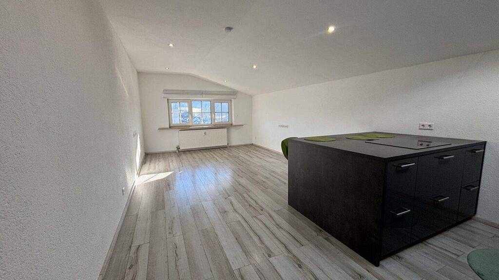 Wohnung zum Kauf 299.000 € 4 Zimmer 81 m² 3. Geschoss Henndorf am Wallersee 5302