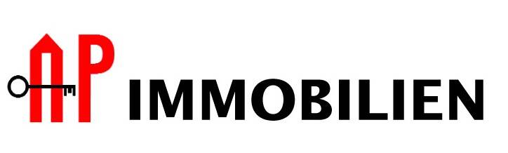 AP Immobilien GmbH