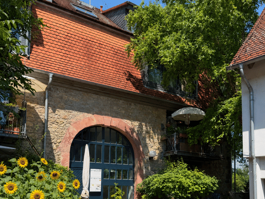 Wohnung zum Kauf 295.000 € 3 Zimmer 74 m² 2. Geschoss Nieder-Erlenbach Nieder-Erlenbach 60437