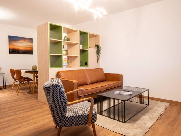 Sonstiges zum Kauf provisionsfrei als Kapitalanlage geeignet 194.572 € Kreuzallee 22 Wolfshagen Langelsheim 38685