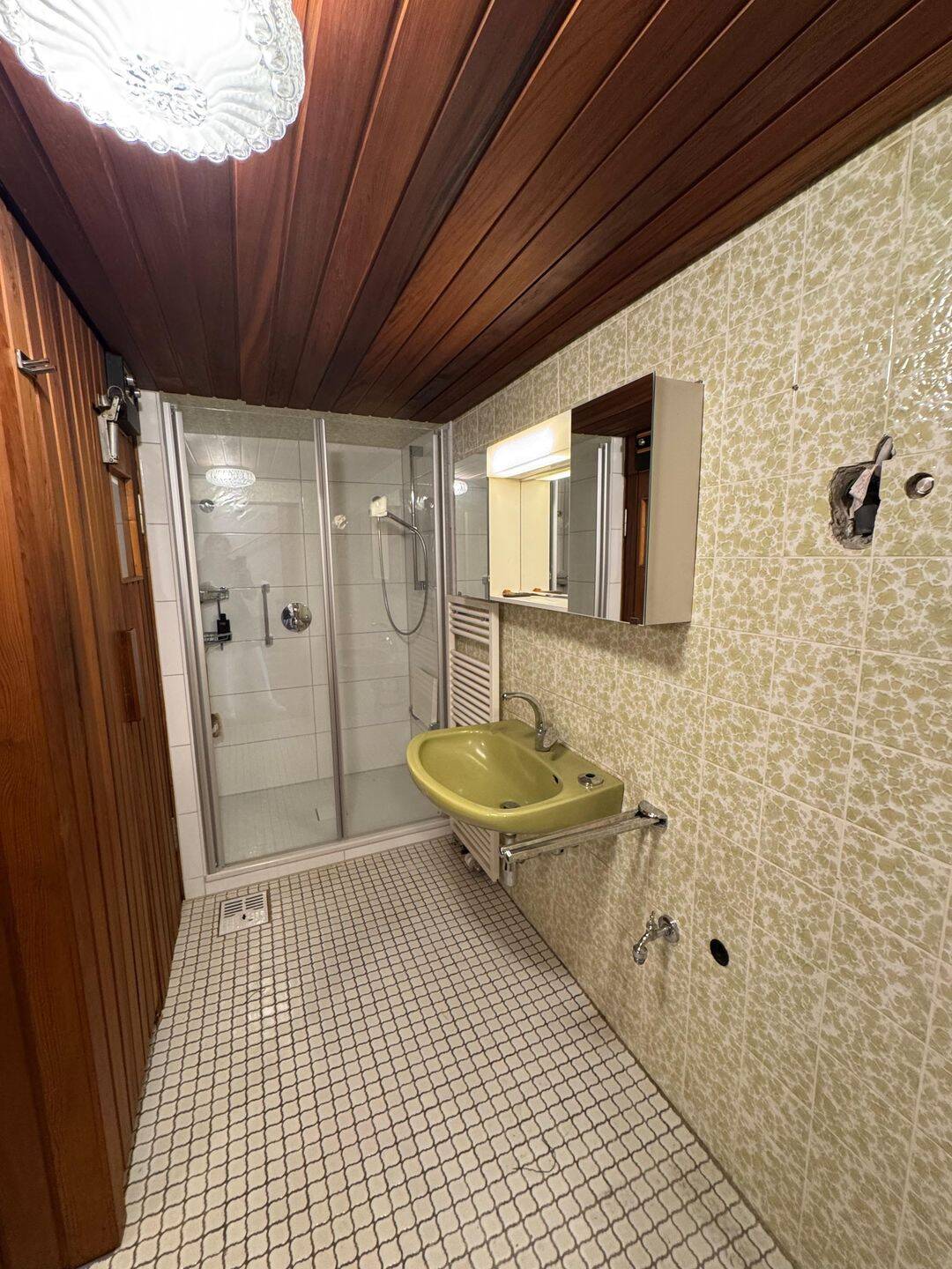 Property thumbnail 33