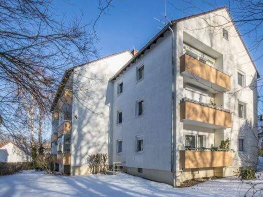 Wohnung zum Kauf 89.000 € 3 Zimmer 70 m² frei ab sofort Bad Harzburg 38667