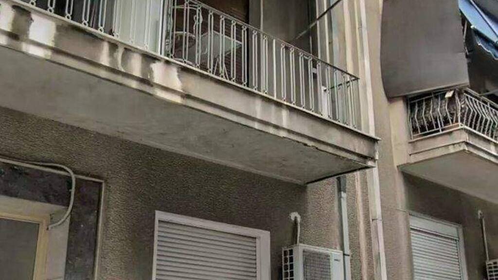 Studio zum Kauf 135.000 € 2 Zimmer 42 m² 1. Geschoss Attika