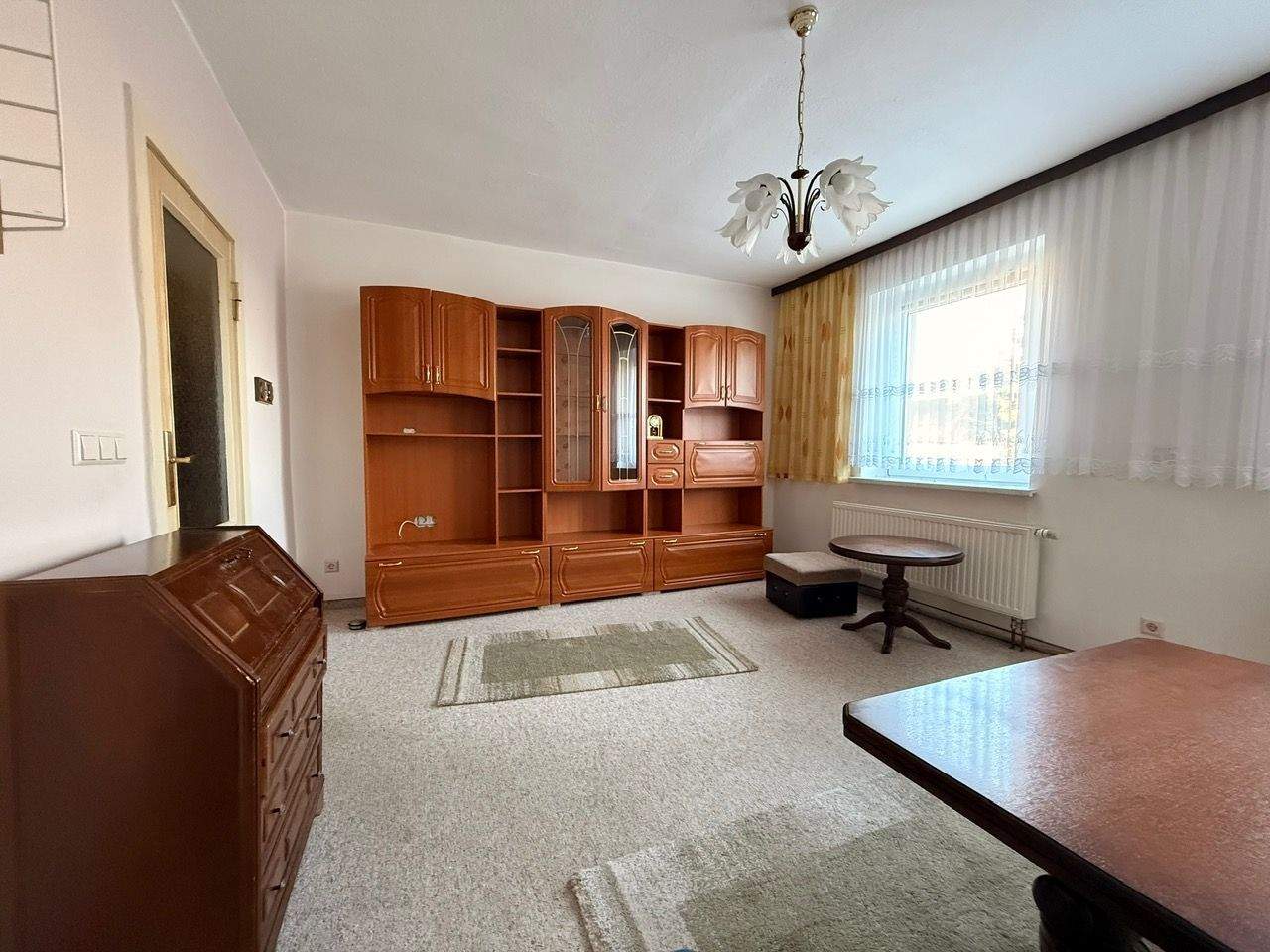 Haus – Prenzlau, Uckermark - Mehr